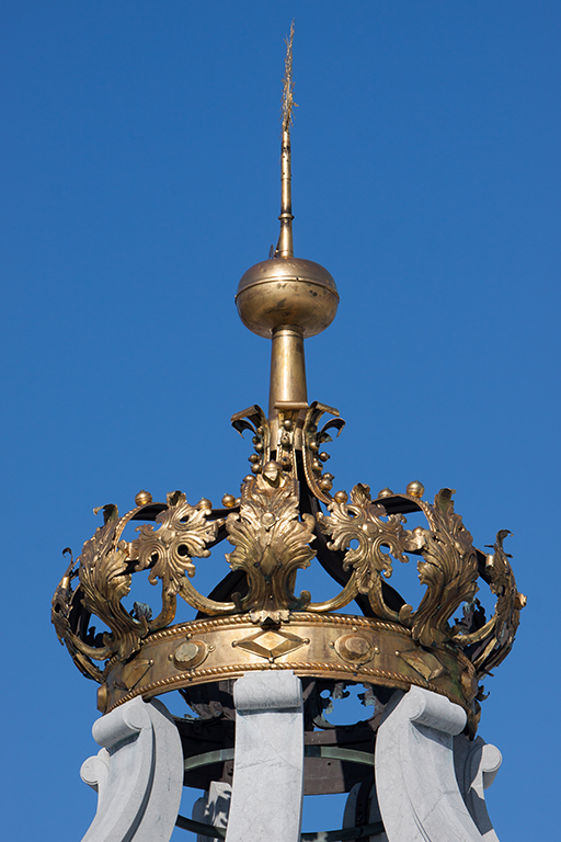 Einsiedeln - 04.jpg